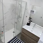 Carmelo Apartment