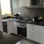 Carmelo Apartment